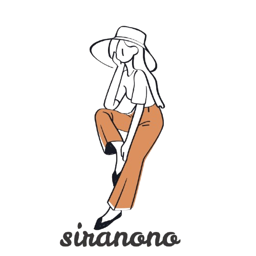siranono